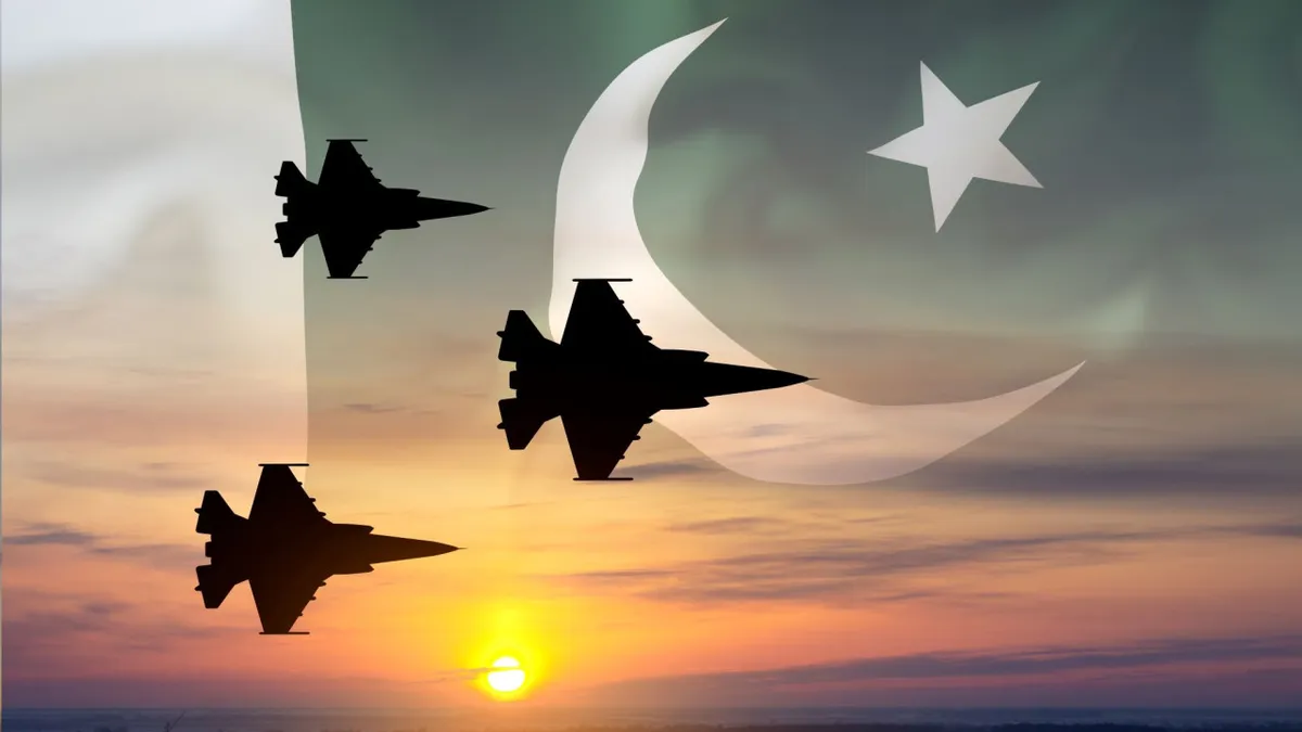 σαουδική αραβία — GR news