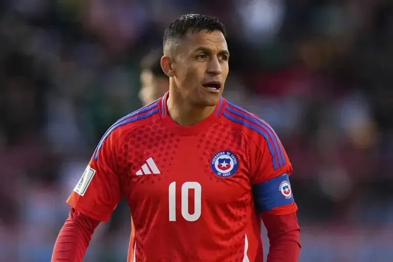 σεβίλλη εναντίον ατλέτικο μαδρίτησ — GR news