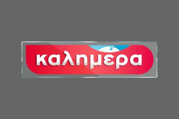 σκαϊ — GR news