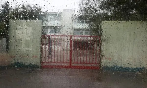 σχολεια αυριο — GR news