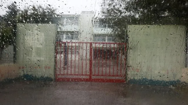 σχολεια αυριο — GR news