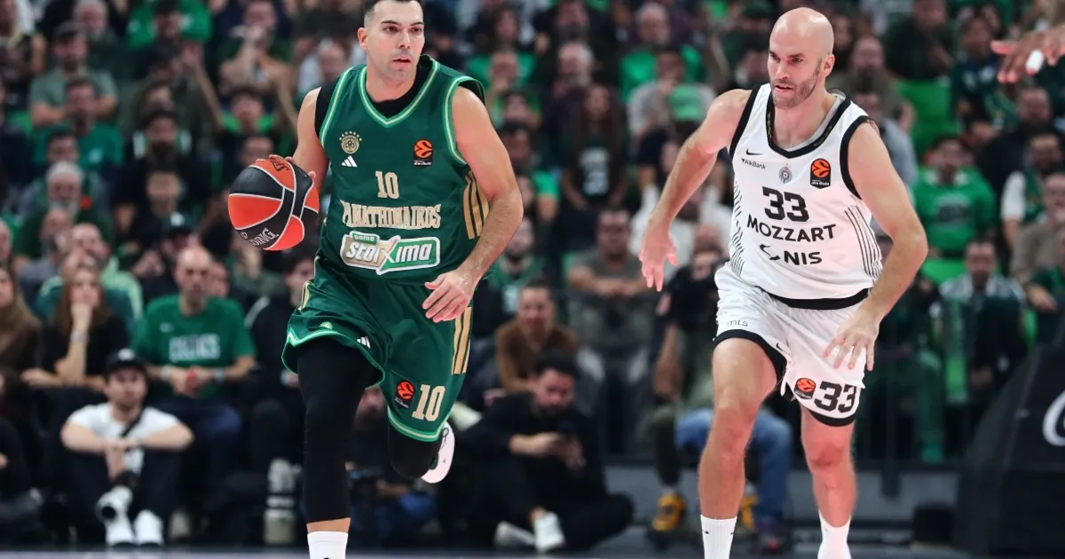 σλουκασ — GR news