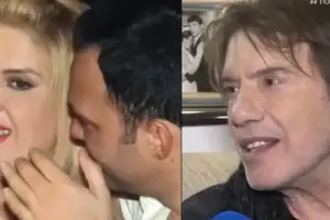 σοφια μαριολα — GR news