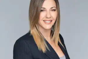 σοφία ζαχαράκη — GR news