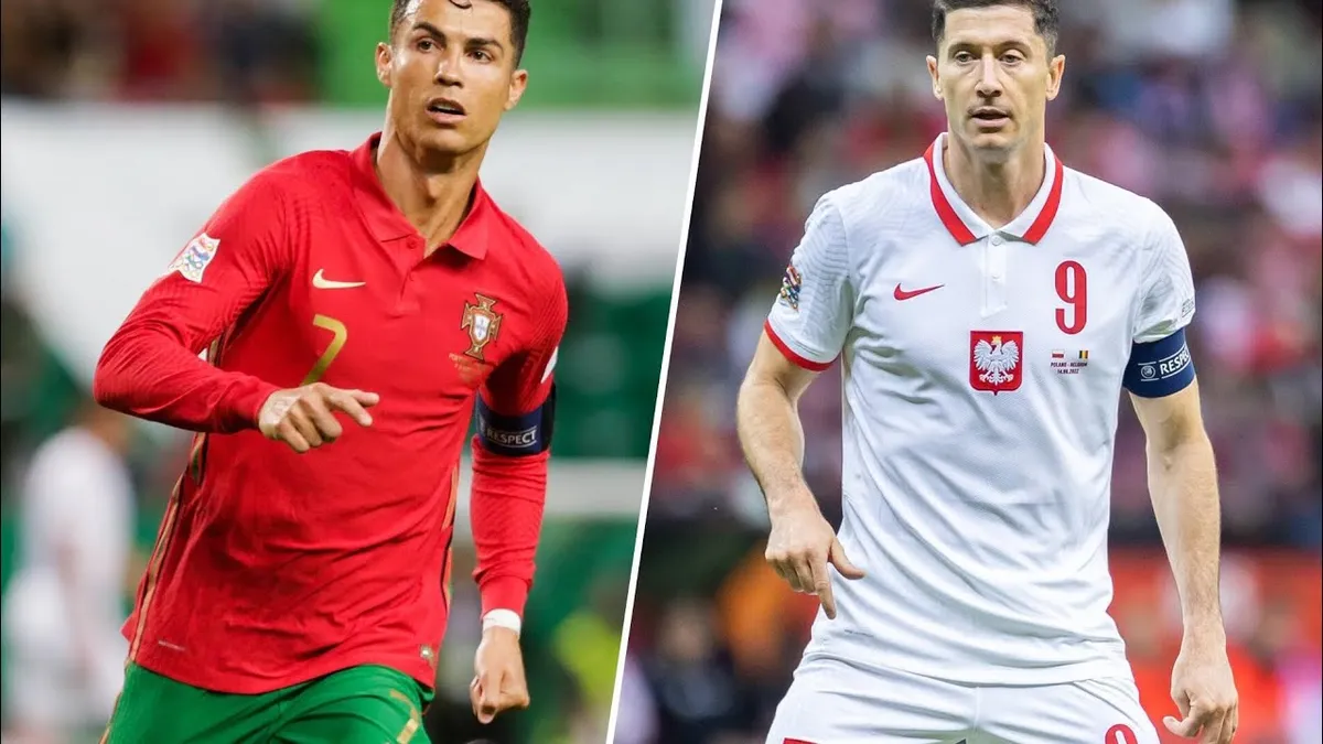 σουηδία εναντίον πολωνία — GR news