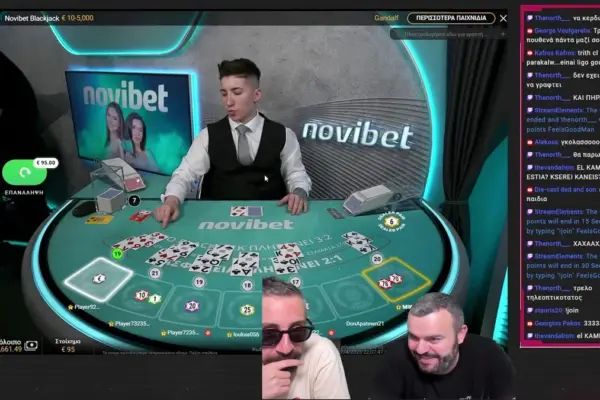 σουπερ λιγκ — GR news