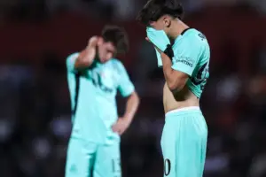 σπόρτινγκ λισαβόνασ εναντίον τοντέλα — GR news