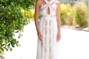 σταματίνα τσιμτσιλή — GR news