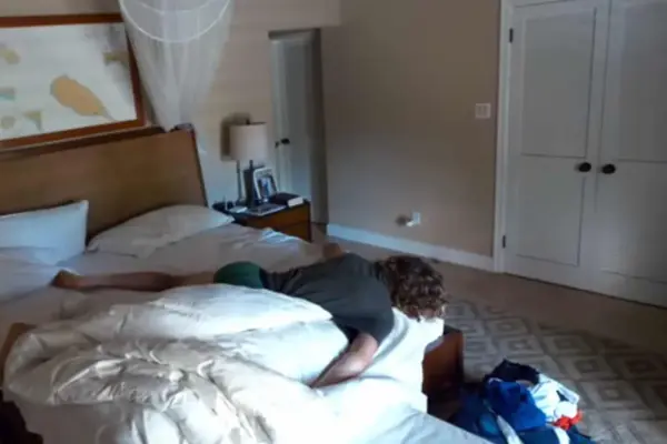 στέφανοσ τσιτσιπάσ — GR news