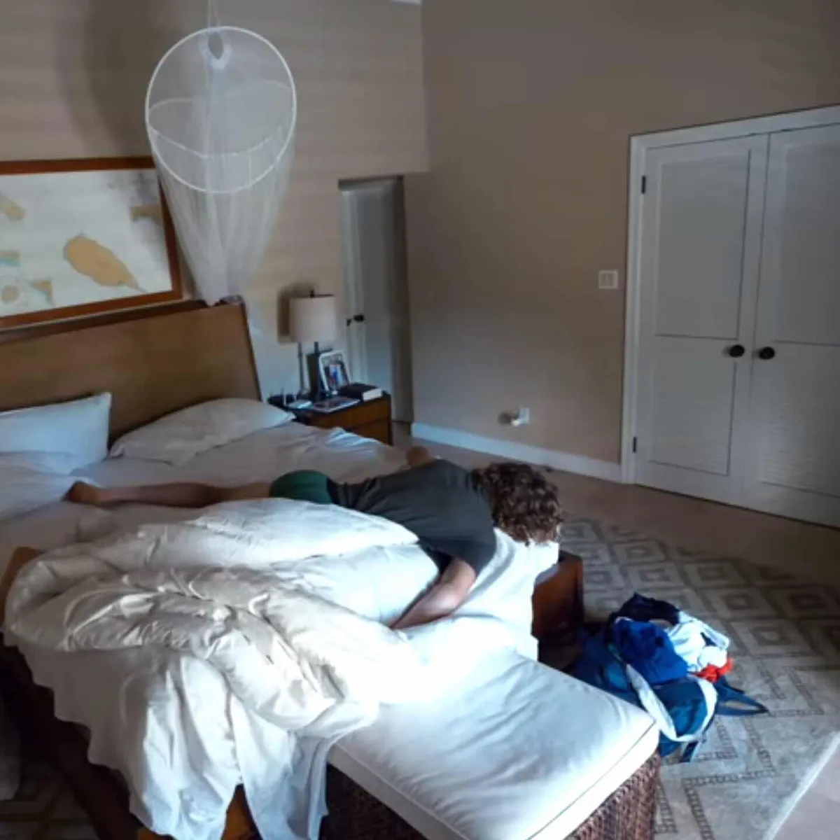 στέφανοσ τσιτσιπάσ — GR news