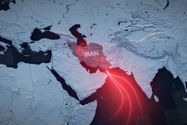 στρατόσ των ηπα — GR news