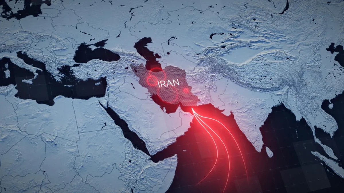 στρατόσ των ηπα — GR news