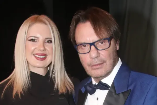 στράτοσ τζώρτζογλου — GR news