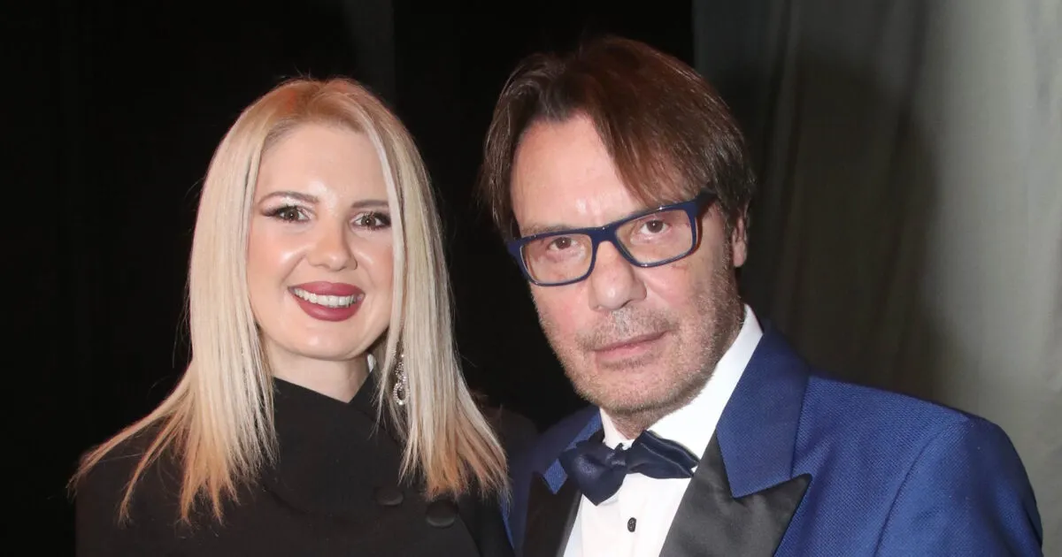 στράτοσ τζώρτζογλου — GR news