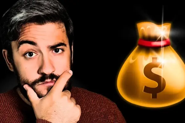 σύνταξη — GR news