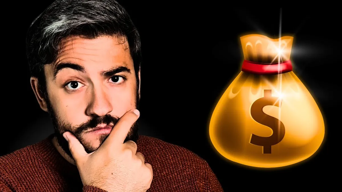 σύνταξη — GR news