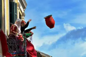 τα νέα — GR news