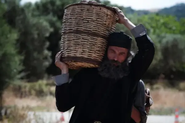 ταινιεσ σημερα — GR news