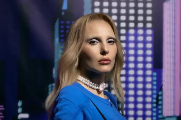 ταμτα — GR news