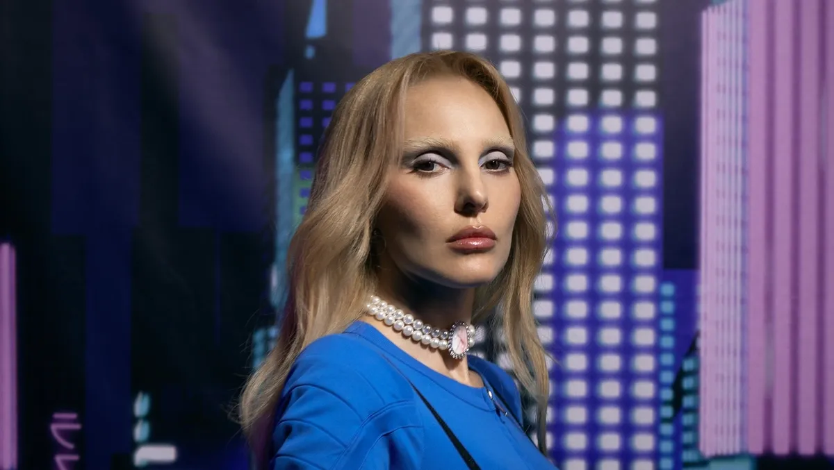 ταμτα — GR news