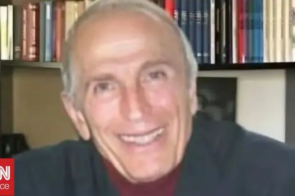 τασοσ ραμσησ — GR news