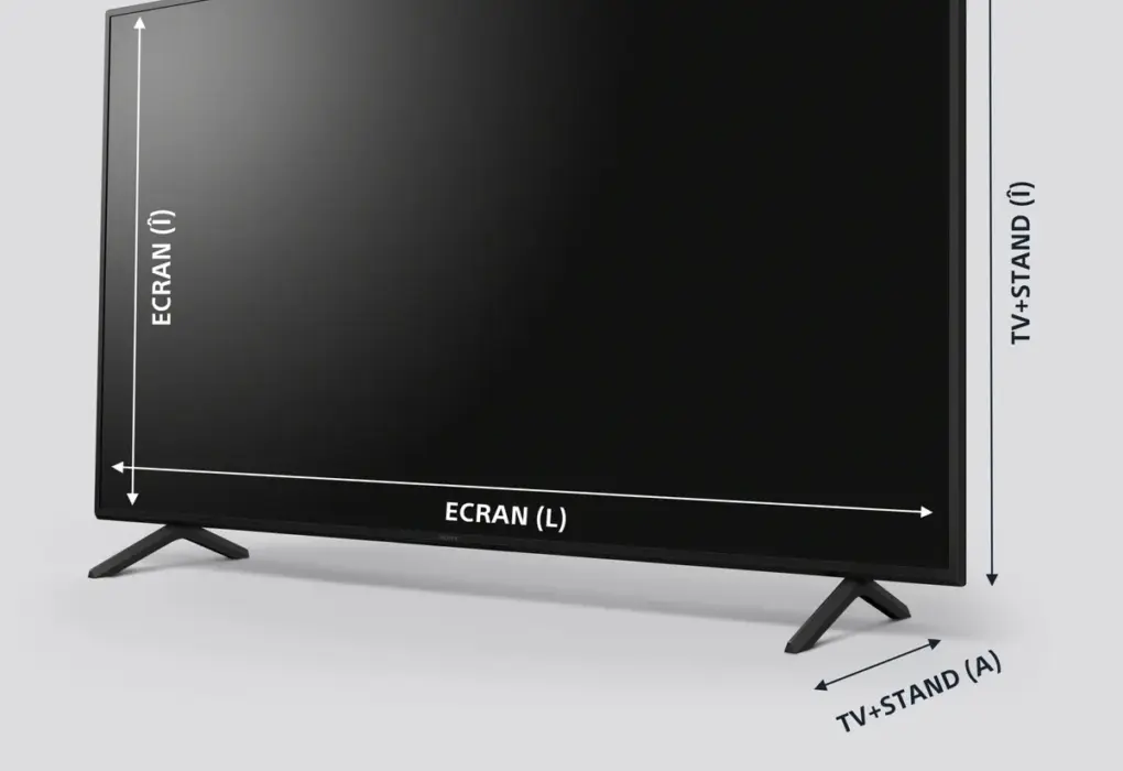 τηλεόραση — GR news