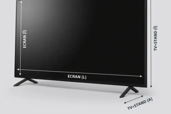 τηλεόραση — GR news