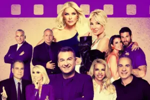 τηλεθεαση — GR news