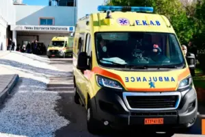 θεμα — GR news