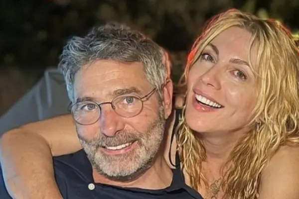 θοδωρήσ αθερίδησ — GR news