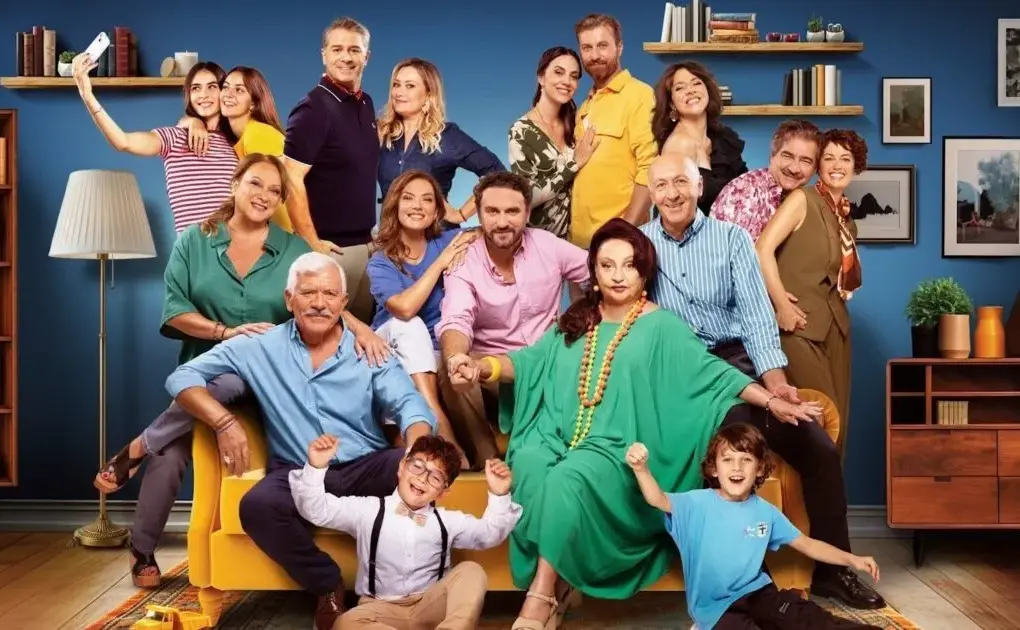 το σοι σου — GR news