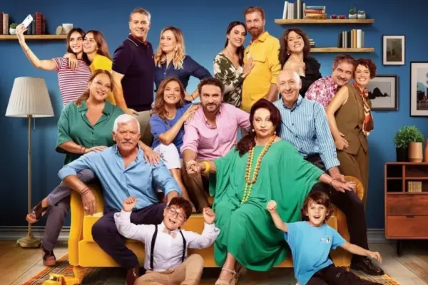 το σοι σου — GR news