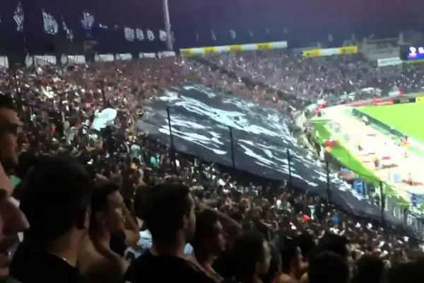 τοτεναμ — GR news