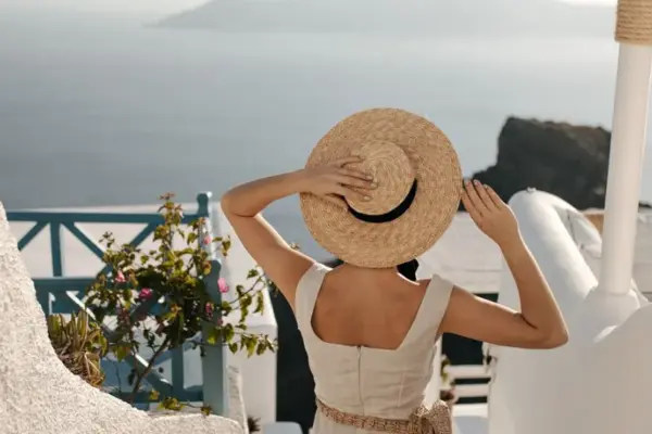 τουρισμοσ για ολουσ — GR news