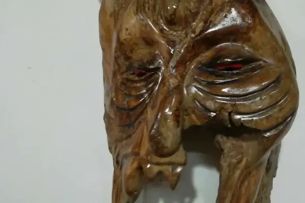 τουρισμόσ — GR news