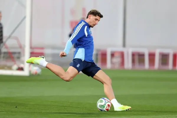 τριαντησ — GR news