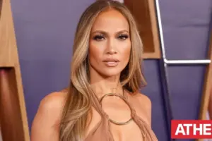 τζένιφερ λόπεζ — GR news