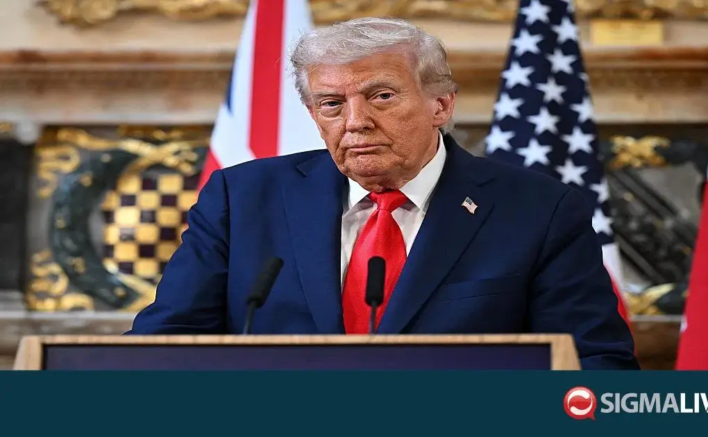 τζίμι κίμελ — GR news