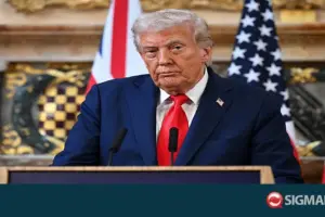 τζίμι κίμελ — GR news