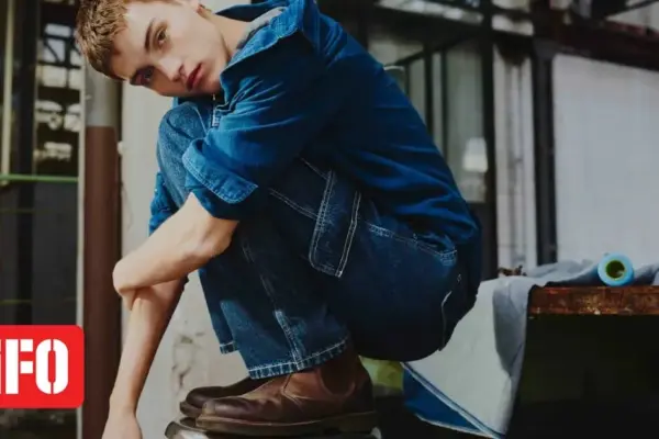 τζιν — GR news