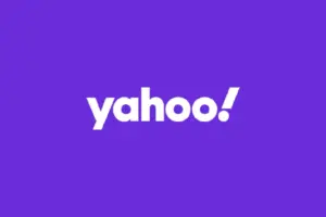 yahoo — GR news