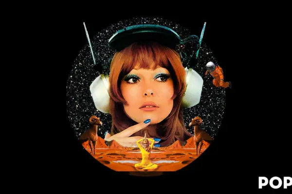 ζωδια εβδομαδασ — GR news