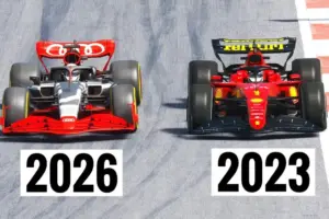 2γε 2026 — GR news