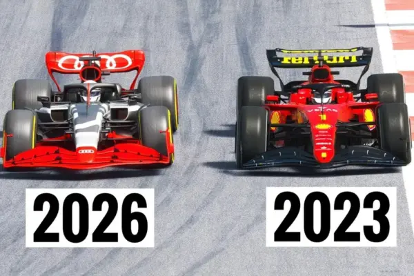 2γε 2026 — GR news