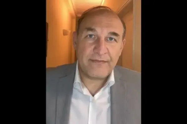 3 μαΐου — GR news