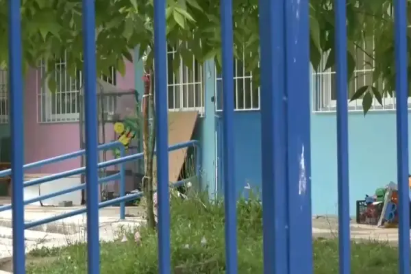 ακρωτηριασμόσ — GR news