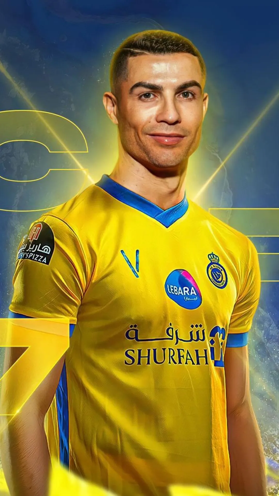 al nassr — GR news