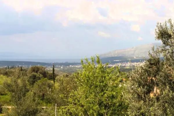 αλιβερι — GR news