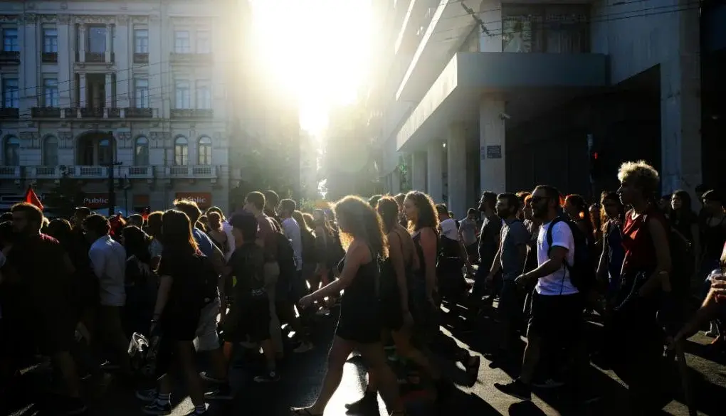 απεργία — GR news
