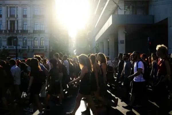 απεργία — GR news